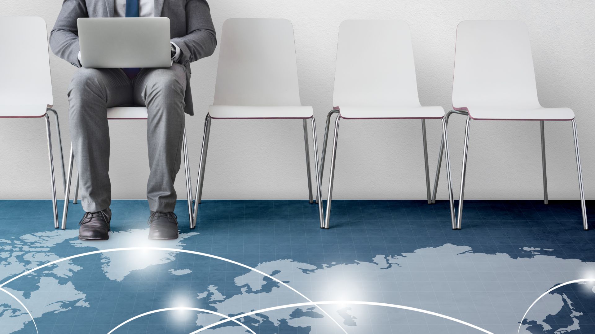 Siete claves para competir —y ganar— en Europa