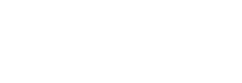 la salle