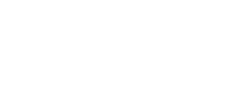 nacex
