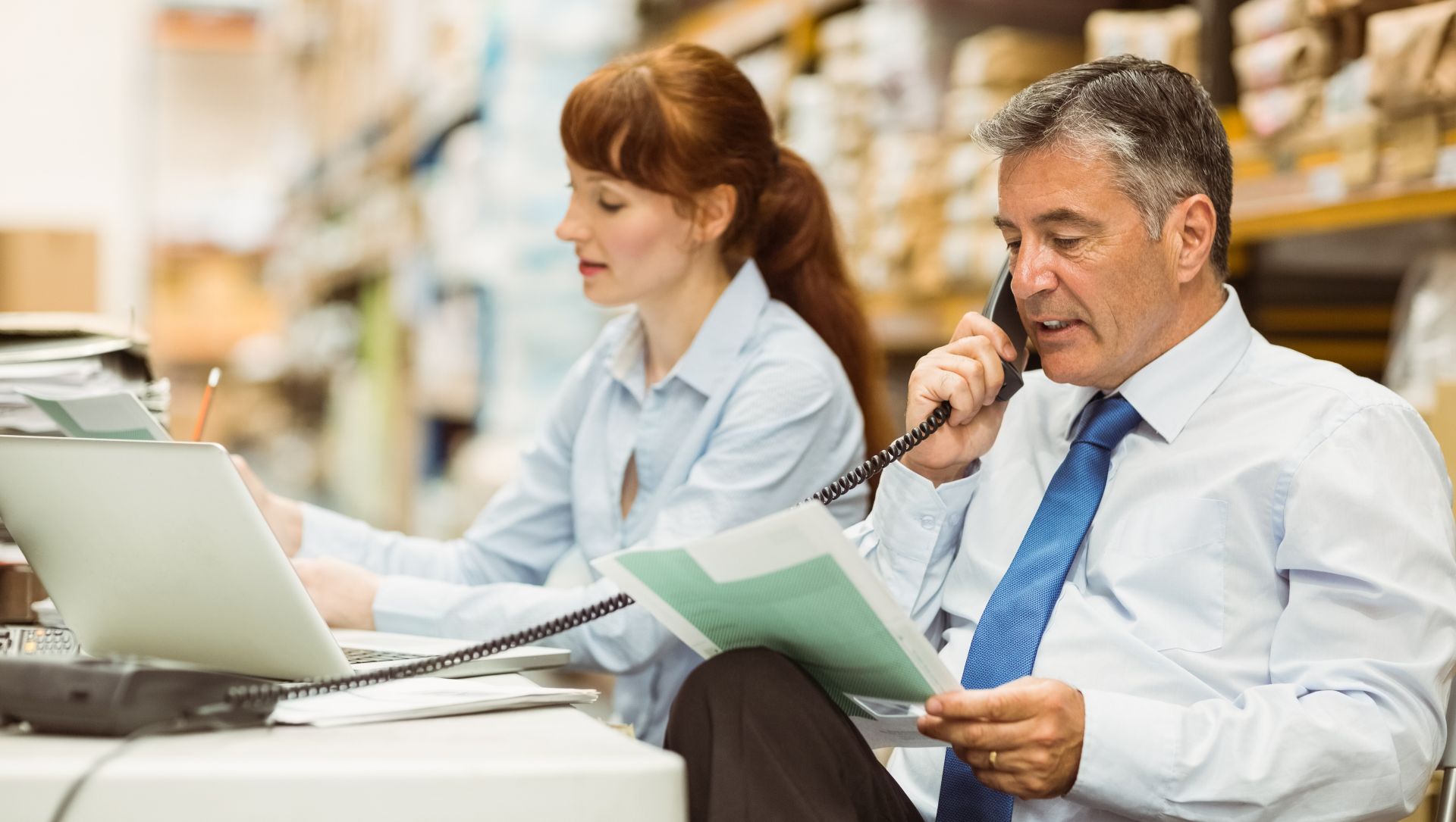 El procurement ya no es solo comprar: es decidir mejor