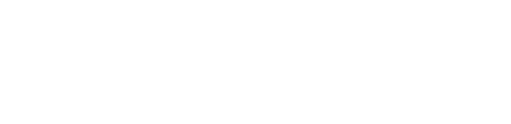 sanitas W sanitas
