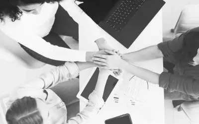 La triada virtuosa en la alta dirección