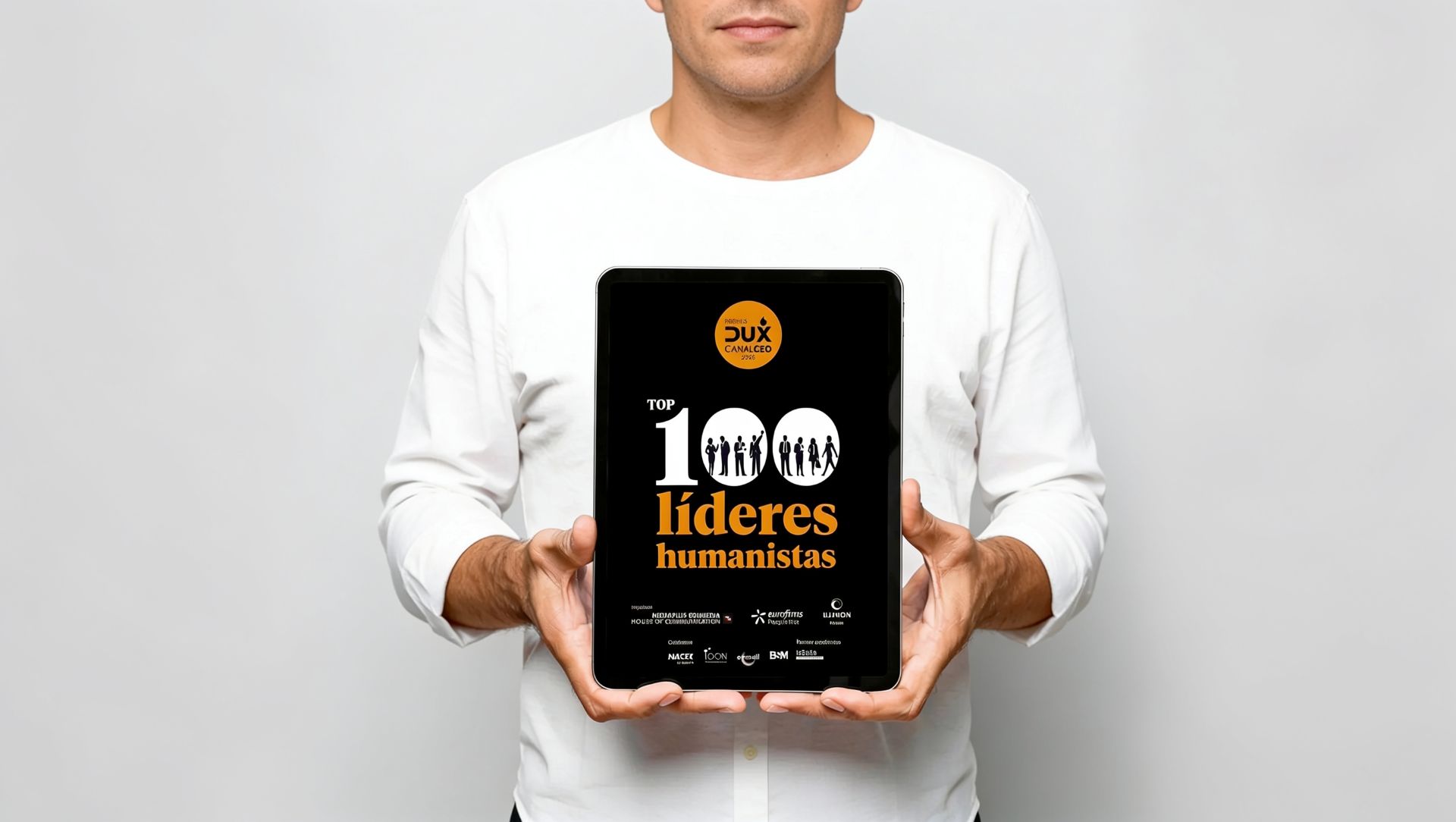 100-lideres-humanista-del-año Los 100 líderes humansitas del año