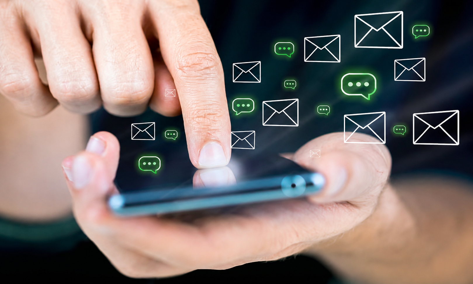 5 claves para impulsar la fidelización del cliente