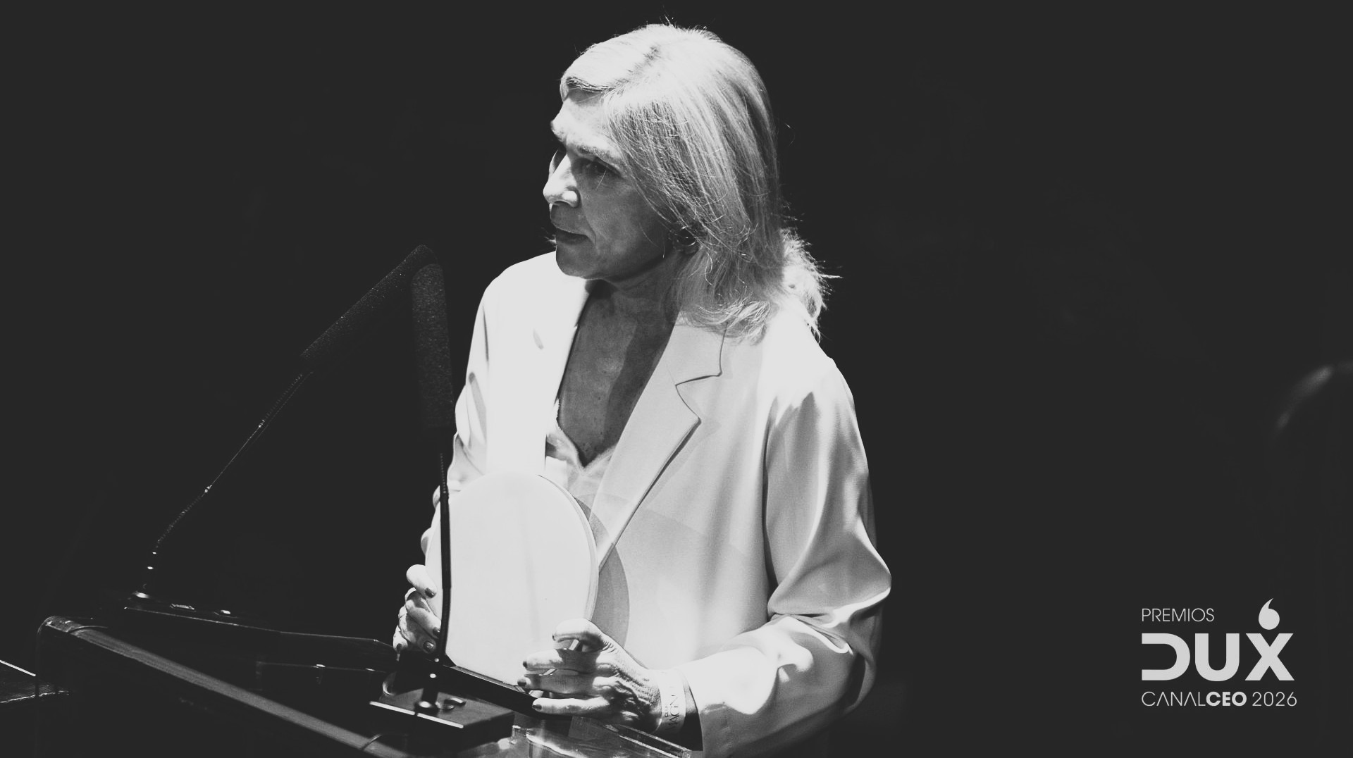 Belén Martín Sanz: "La diversidad es un valor que multiplica"