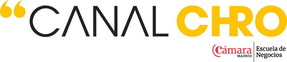 Canal CHRO (Chief Human Resources Officer) Cámara Madrid Escuela de Negocios