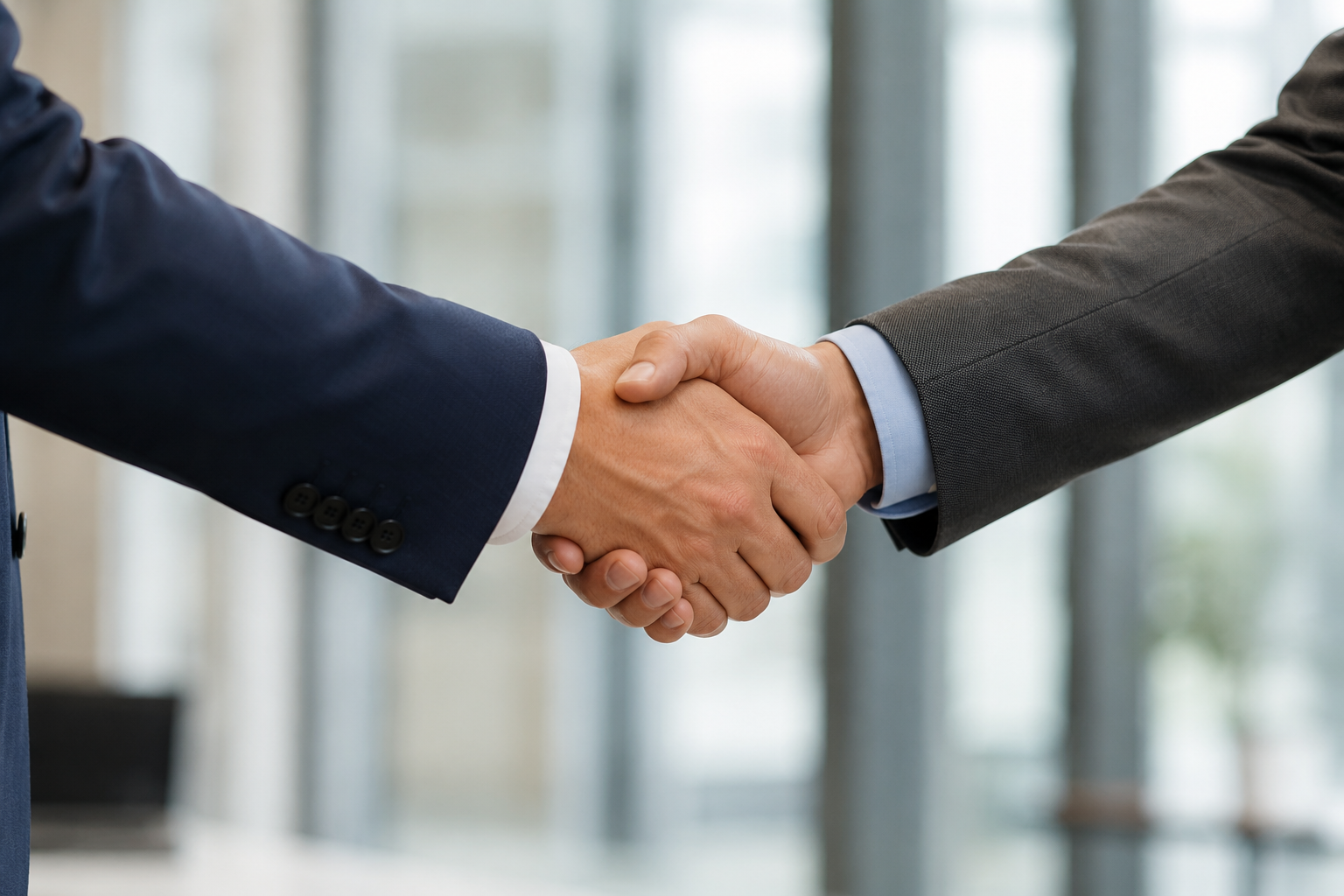El liderazgo humanista, la clave para retener talento