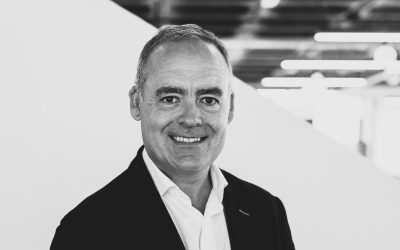 Liderar y decidir con criterio en tiempos de inteligencia artificial