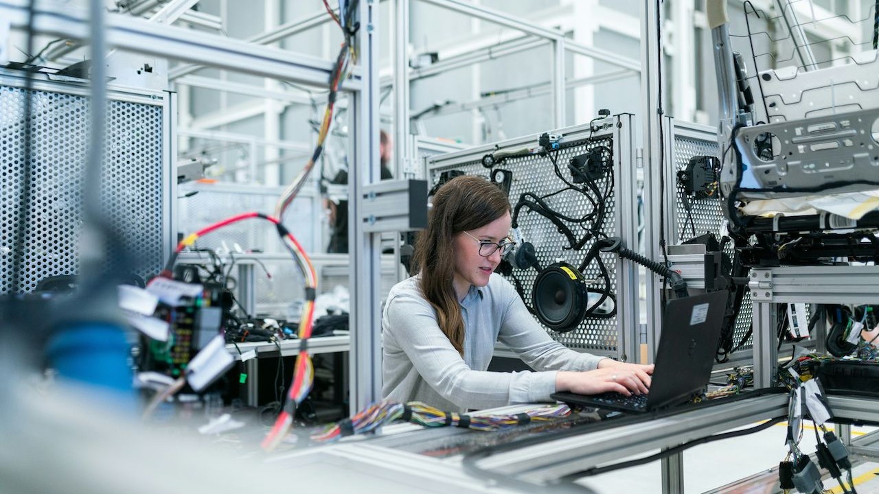 La iniciativa que impulsa la innovación en pymes europeas