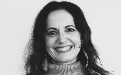 La sostenibilidad que cabe en una Casilla