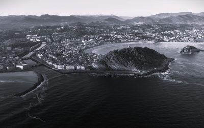 Los Desayunos Canal CEO salen de gira: Donostia-San Sebastián, primera parada