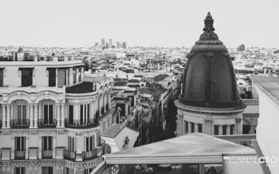 TarCEOs: desaprendiendo el éxito desde las alturas 