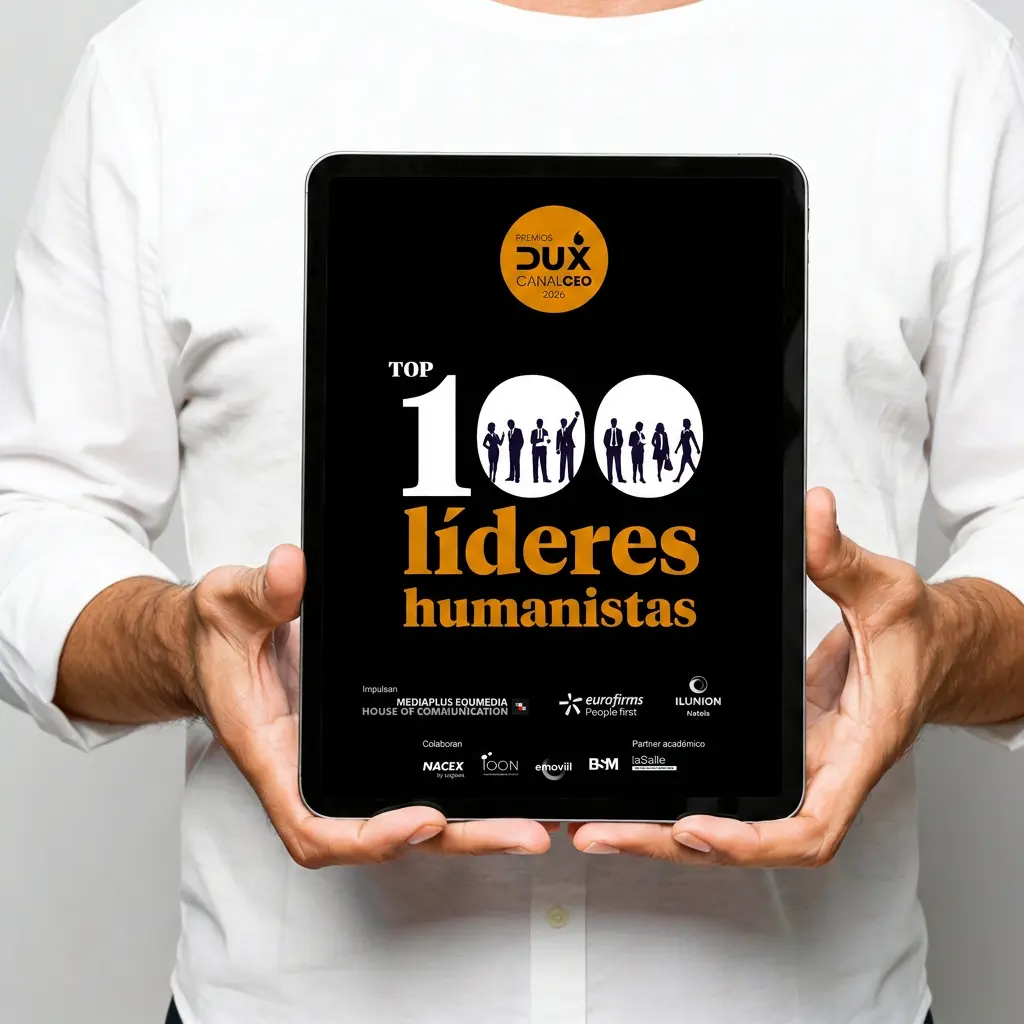 ebook DUX 2026