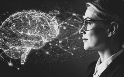 Tu cerebro dirige mejor por las mañanas… ¿estás tomando las decisiones importantes a la hora equivocada?