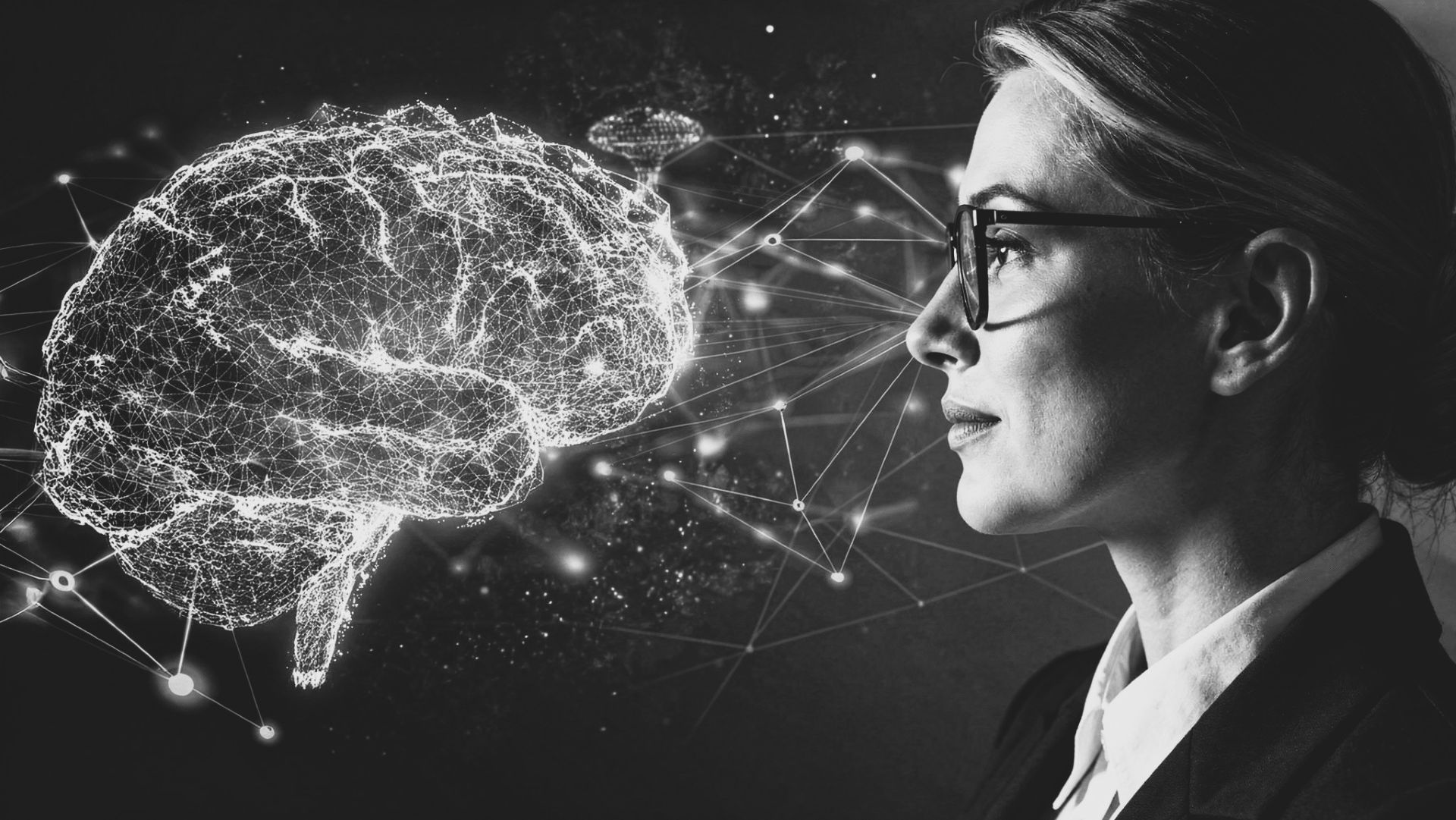 Tu cerebro dirige mejor por las mañanas... ¿estás tomando las decisiones importantes a la hora equivocada?