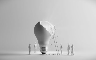 La innovación exige circulación de criterio, no solo talento y tecnología