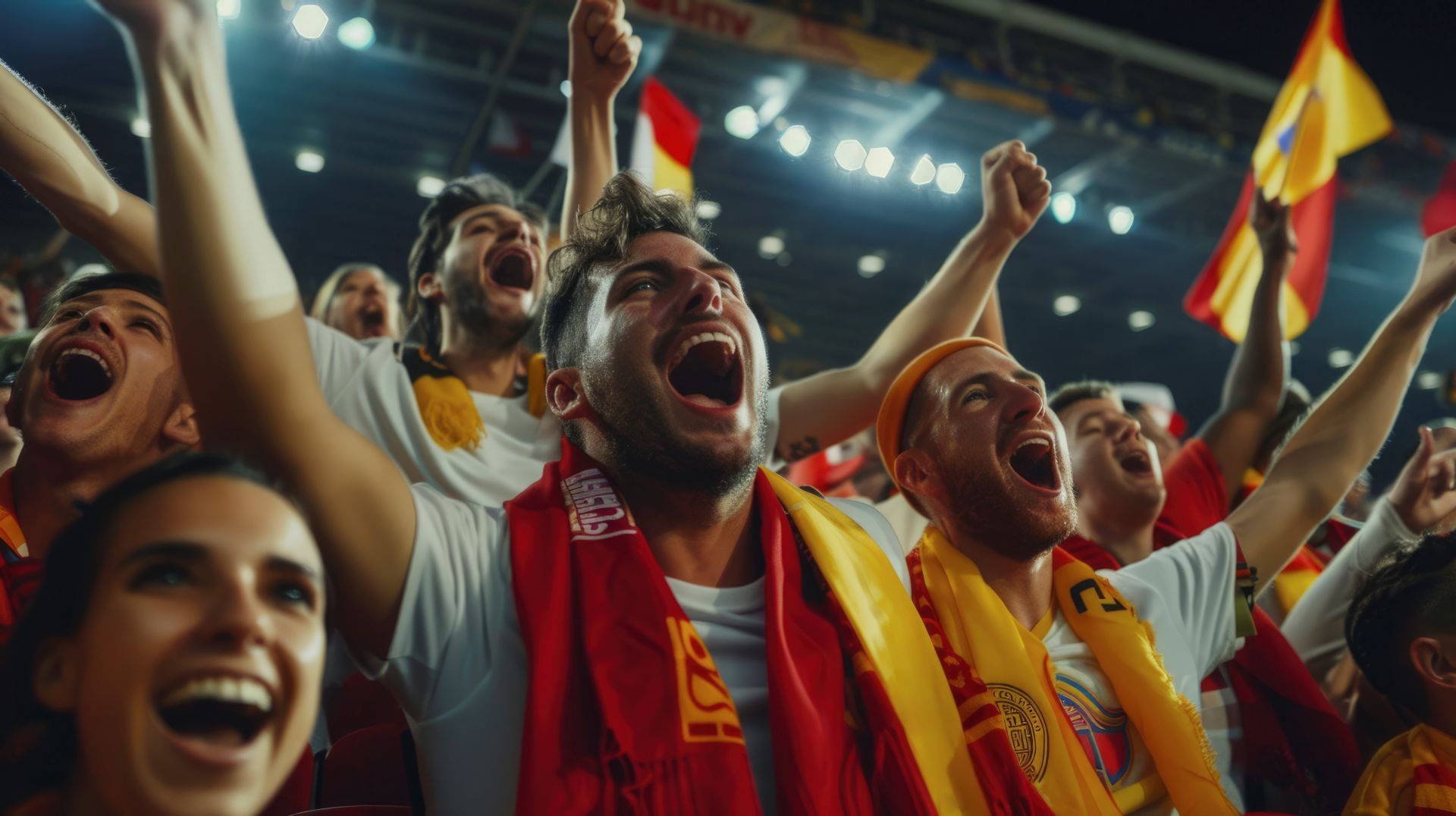 mundial-futbol El Mundial también se juega en tu negocio