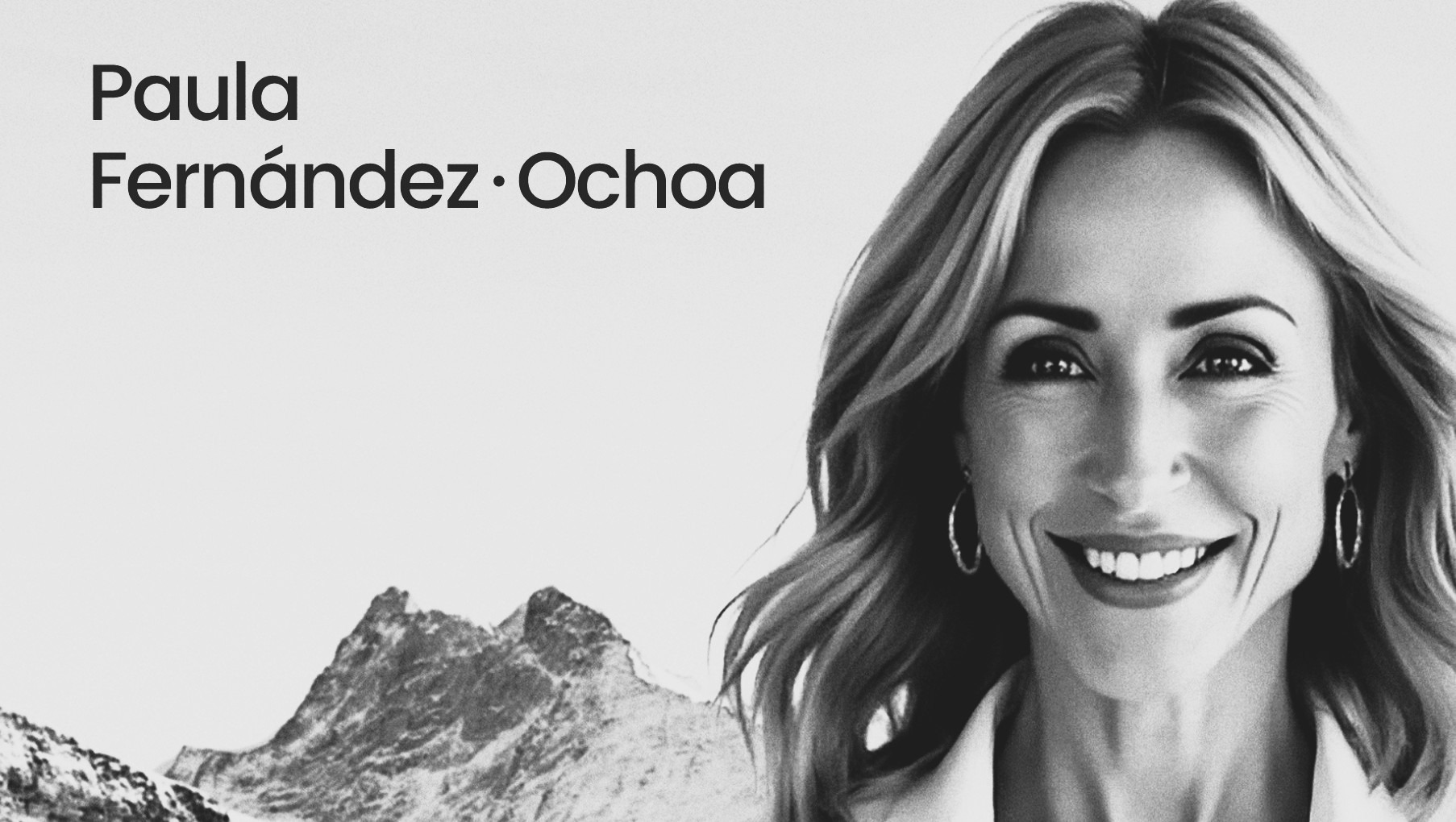 paula-fernandez-ochoa ¿Te vienes a Desayunar con Paula Fernádez-Ochoa?