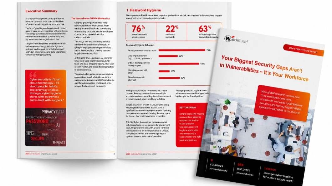 64% de empleados utiliza herramientas de IA no autorizadas para realizar tareas laborales