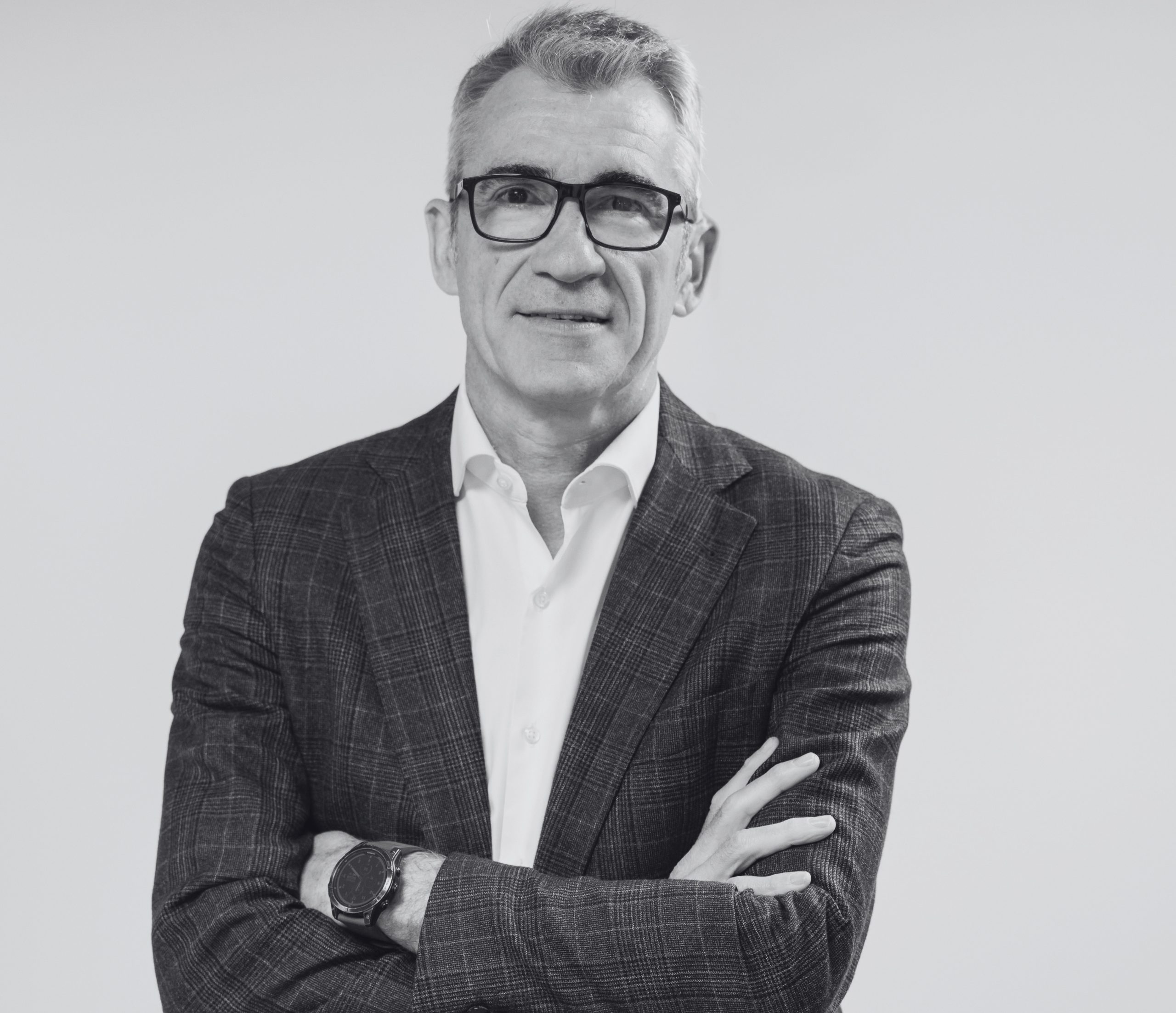 Josep Aragones