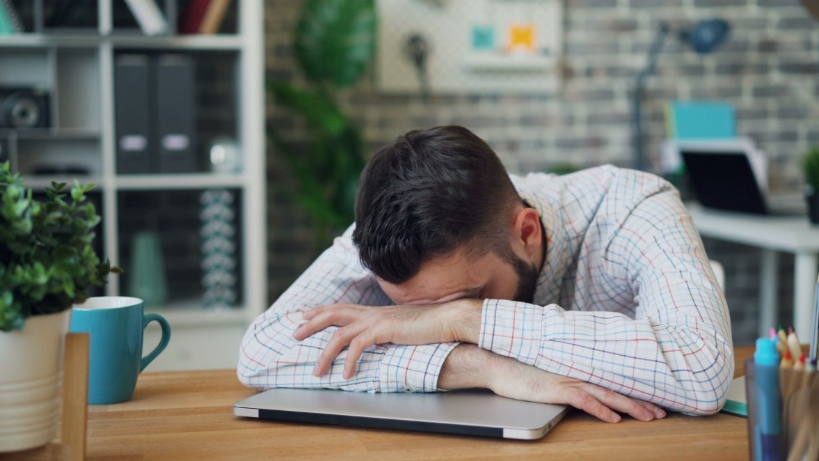 El absentismo ya no responde solo a la enfermedad: el 70% tiene causas personales 