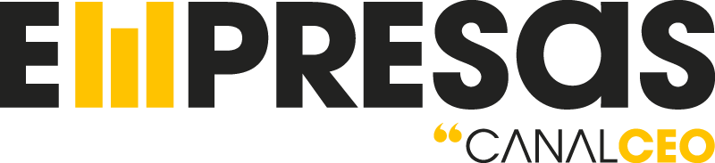 Empresas Canal CEO
