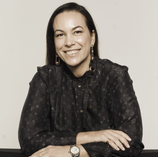 Tamara García Fernández