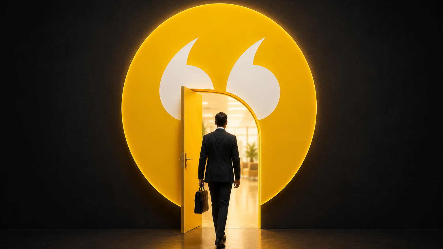 Menudas Empresas se integra a Canal CEO para inspirar a las pymes