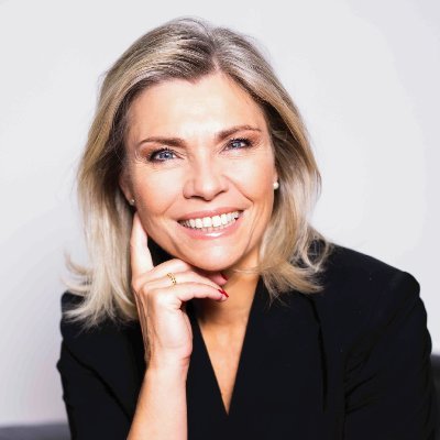 Belén Martín Sanz
