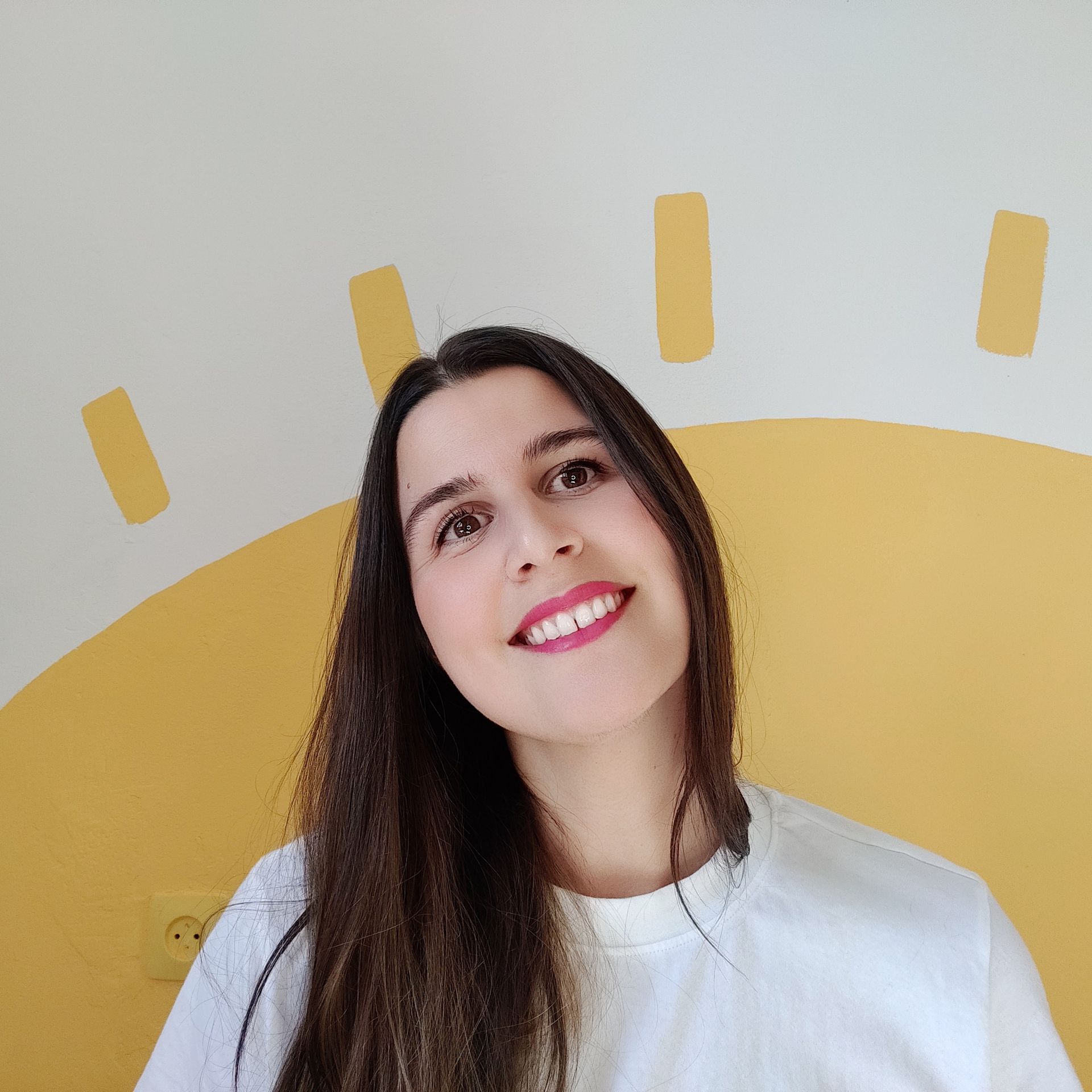 Carmen Hidalgo