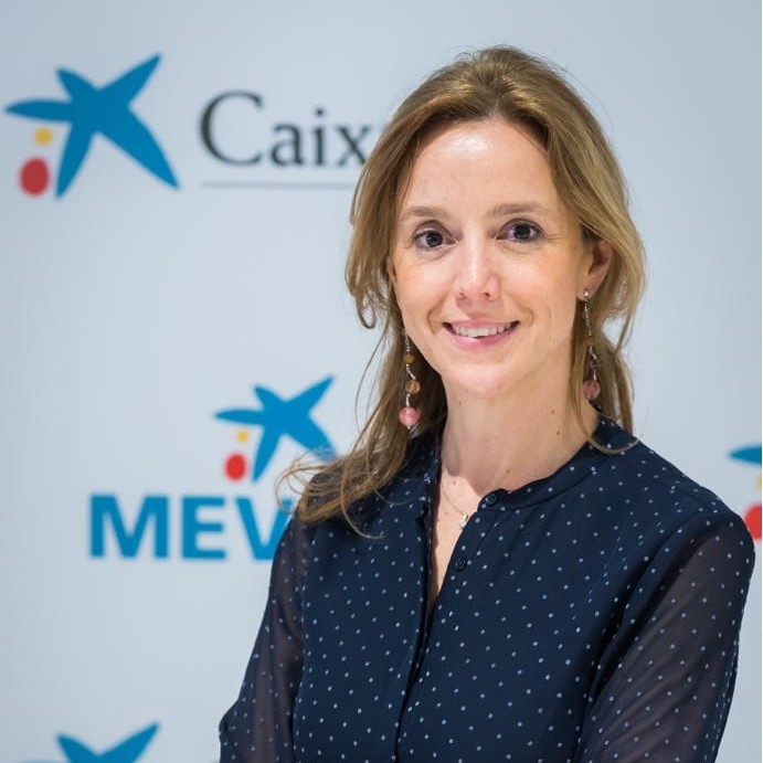 Gema Moreno