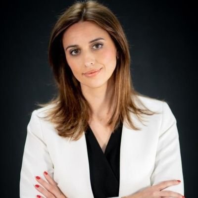 Marta del Olmo