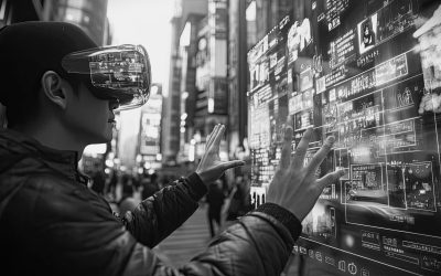 Next Asian Wave: nueva ola asiática y competitividad española