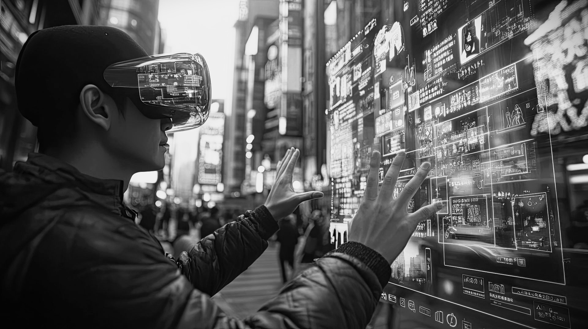 Next Asian Wave: nueva ola asiática y competitividad española