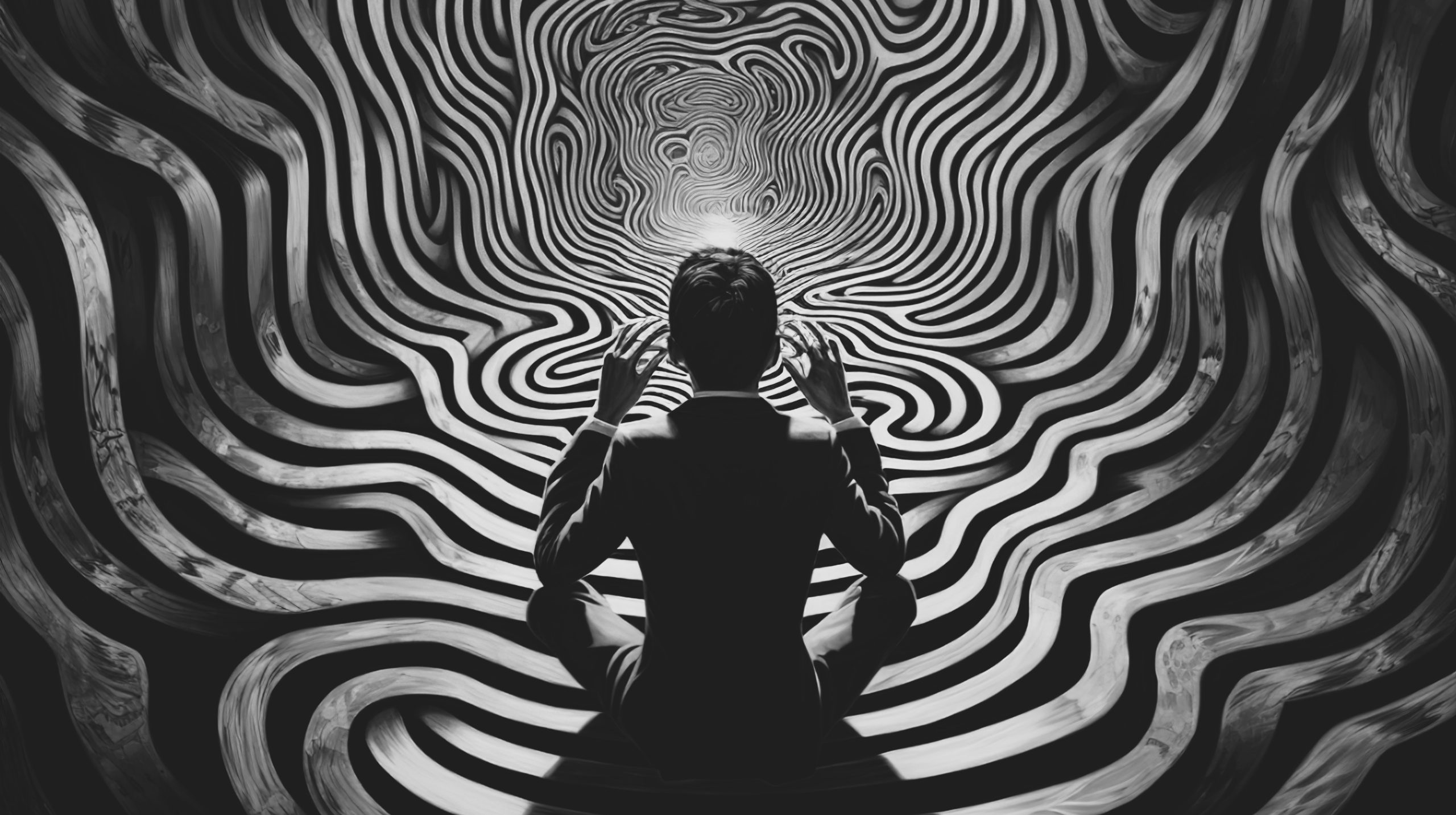 El efecto «mágico»: el dominio cognitivo