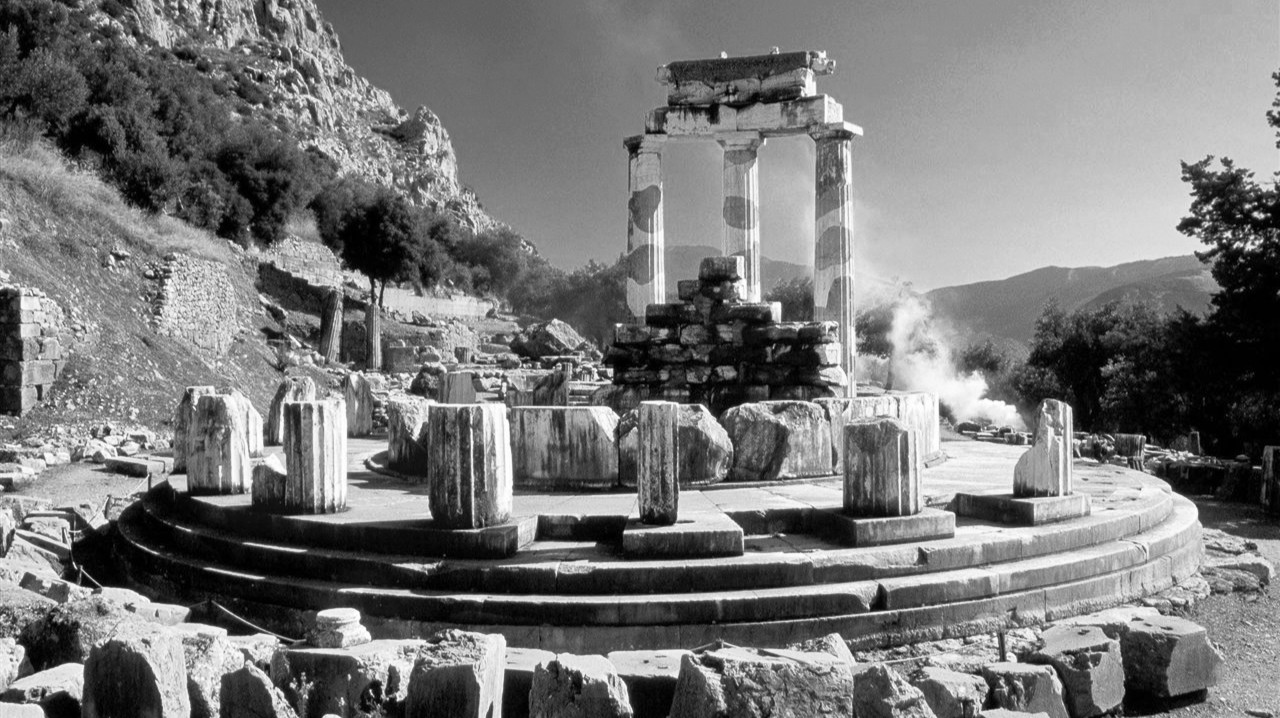 El método Delphi: el oráculo que sí funciona