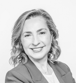Carmen-Moreno