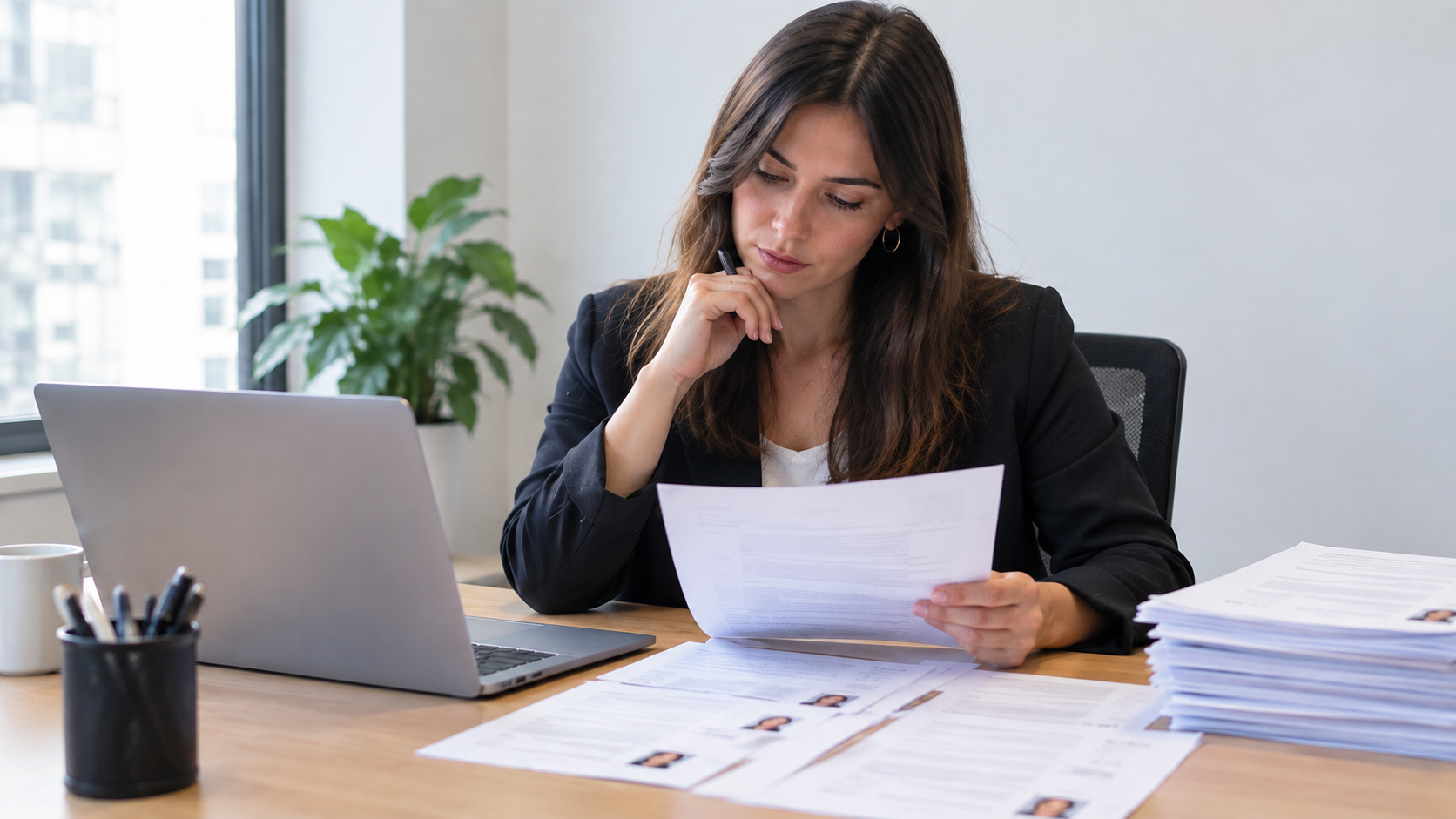 Recruiting personalizado: la clave para atraer al talento