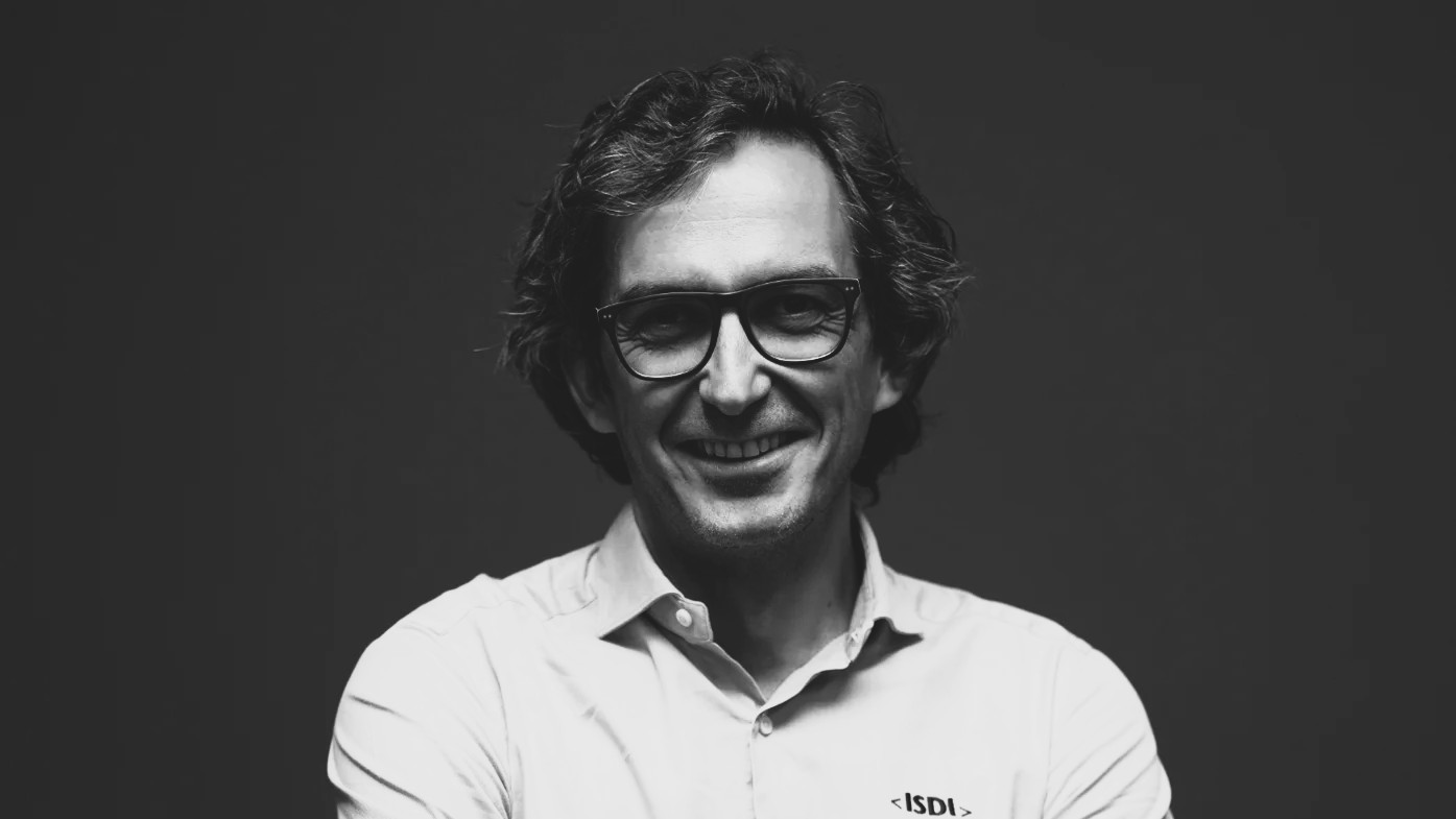 Rodrigo Miranda: «El talento que más silenciosamente se pierde es el del profesional senior. Esa es la rotación más cara»