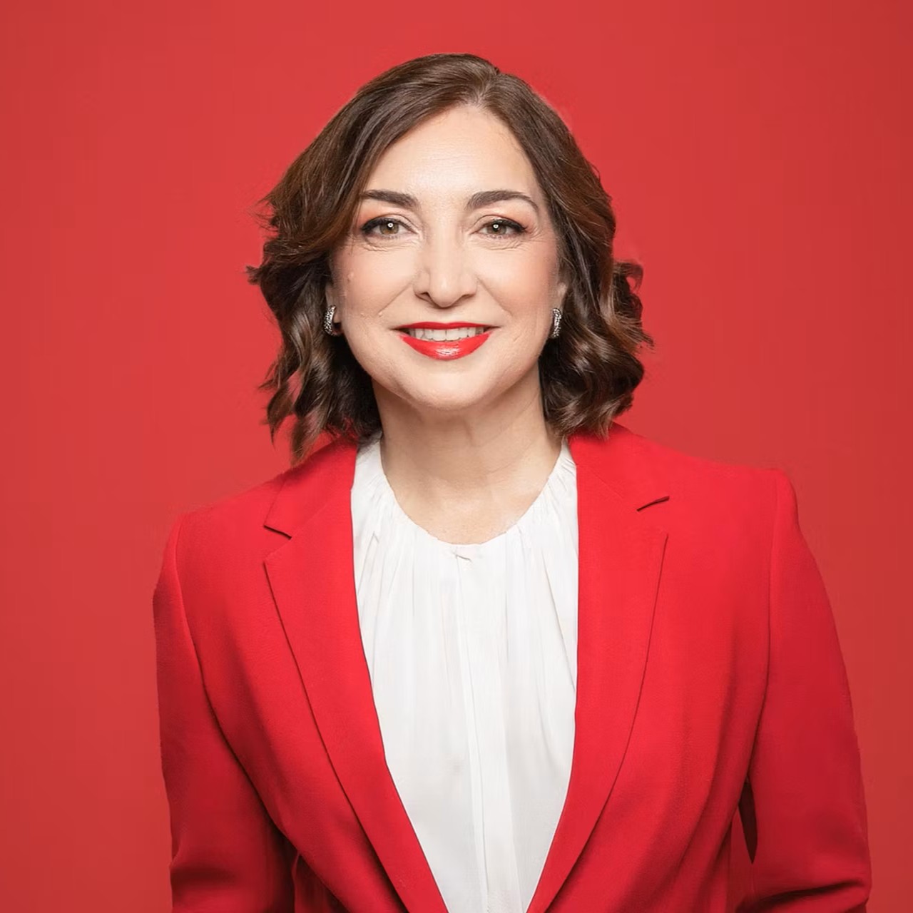 carmen-lence Carmen Lence