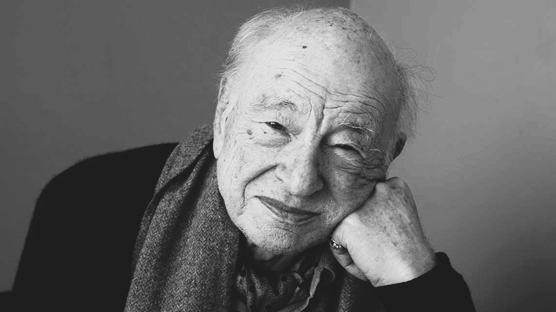 Pensamiento complejo: Edgar Morin para líderes en la niebla