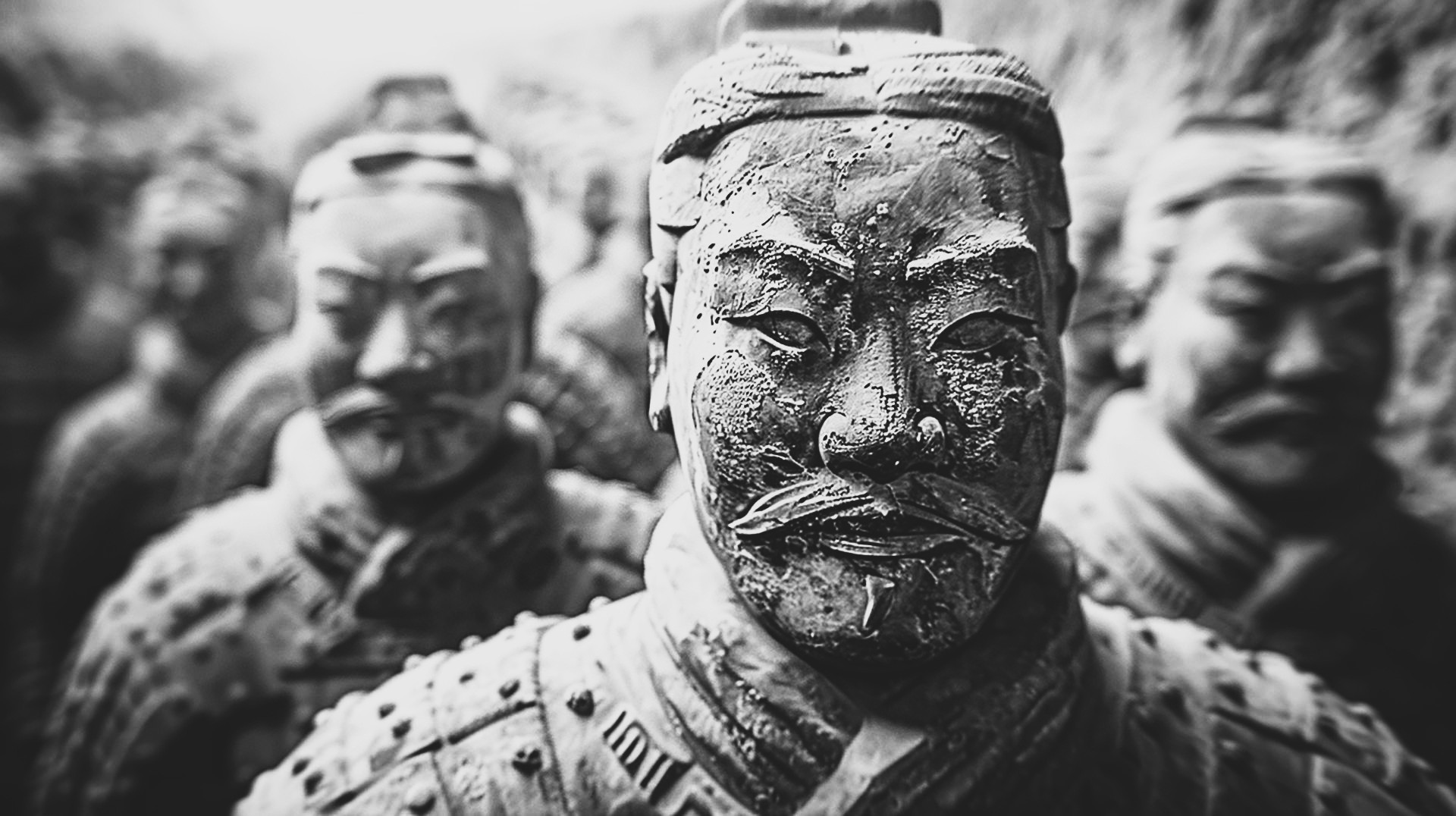 Sun Tzu