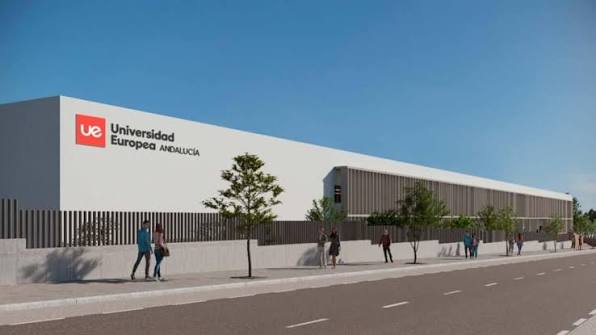 Universidad y empresa se unen en el primer Desayuno Canal CEO en Málaga