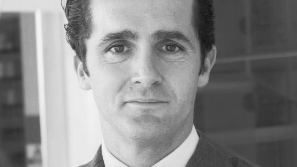 M&A: la creación de opciones estratégicas en un mercado cada vez más complejo