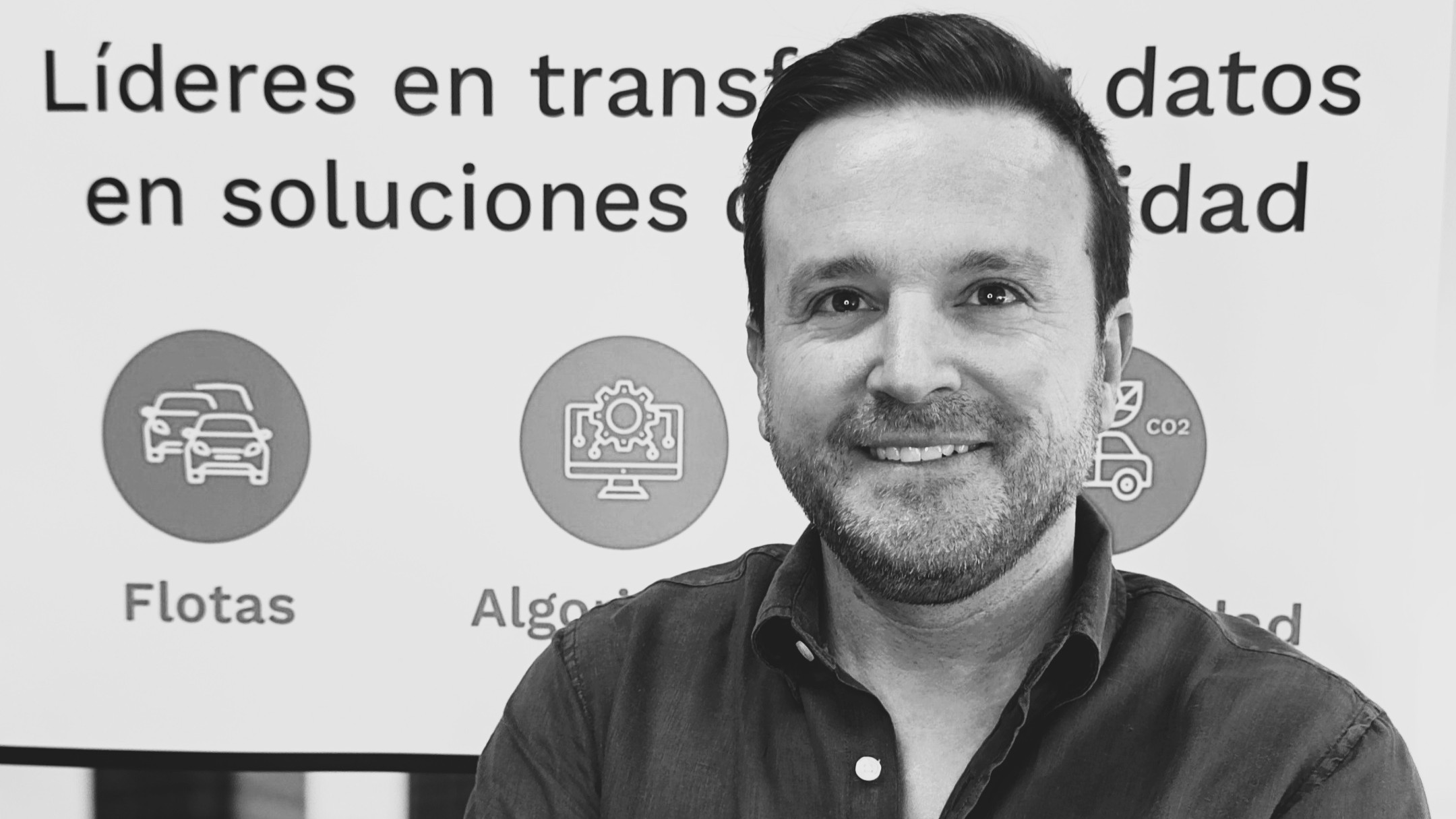 El coche chino ya se fabrica en Europa y los aranceles no bastan