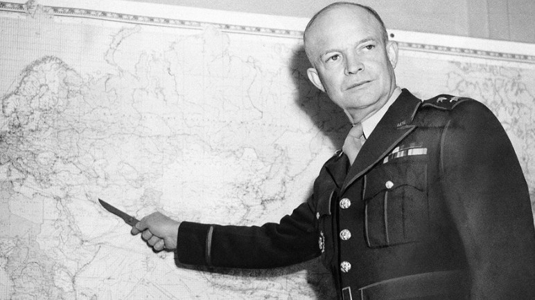 Matriz de Eisenhower: urgente vs. importante en la agenda del CEO