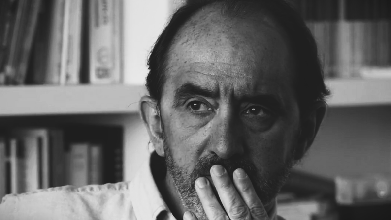 Daniel Innerarity: gobernar la complejidad y la política de lo imprevisible