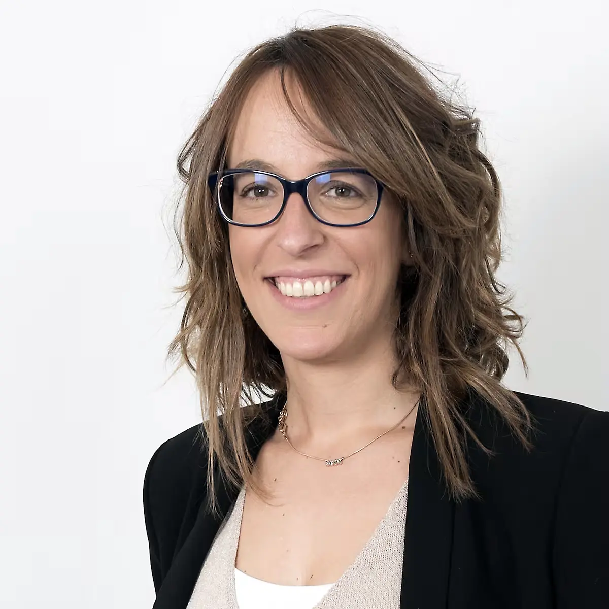 Elena Orden
