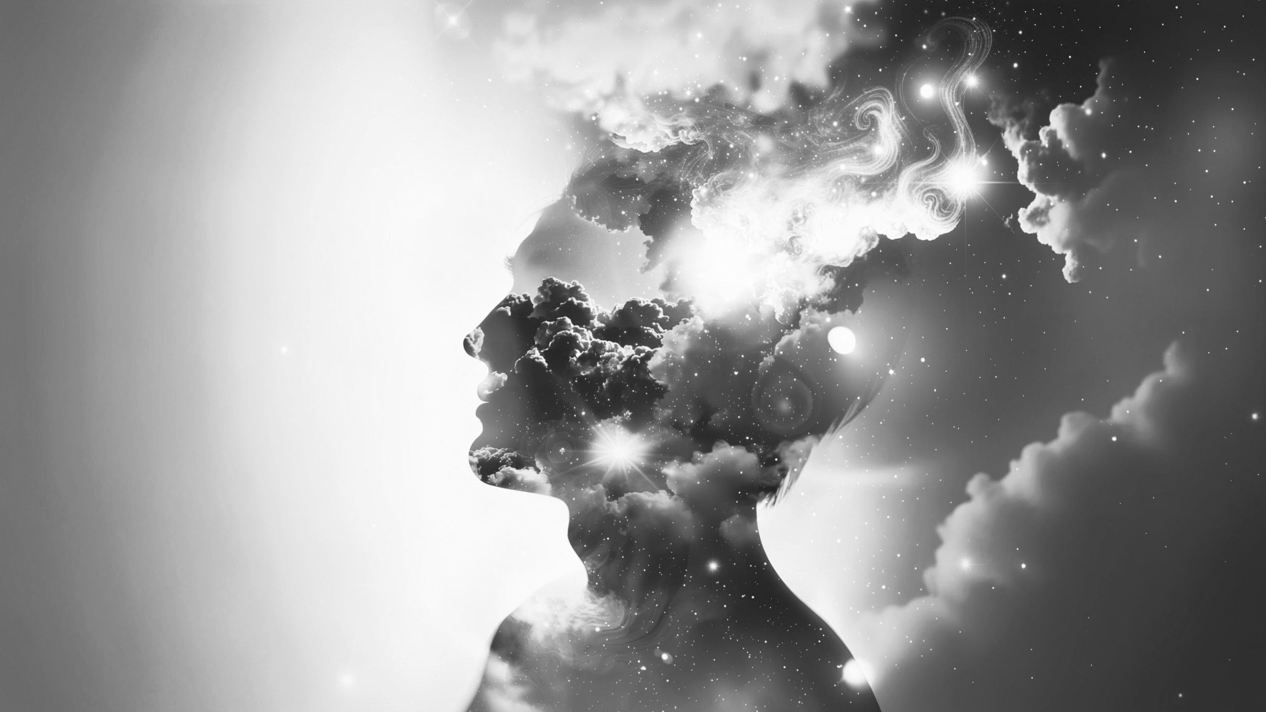 La magnanimidad: la grandeza de alma sin vanidad