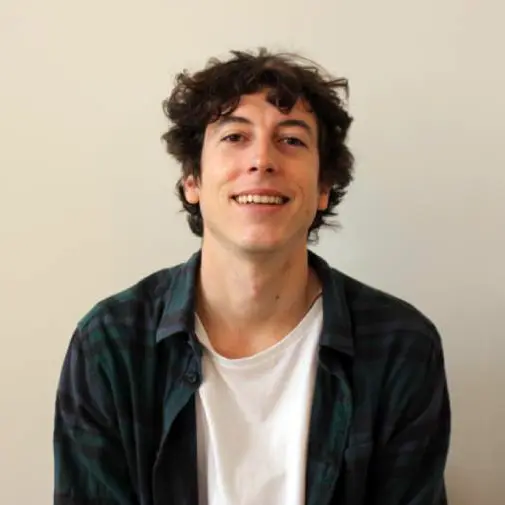 Manu Docavo